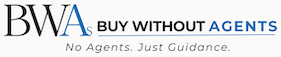 Buy Without Agents