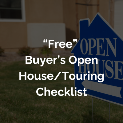 Open House Free Open House Free