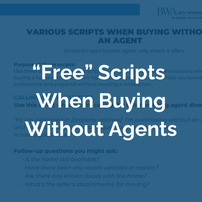 Scripts free Scripts free